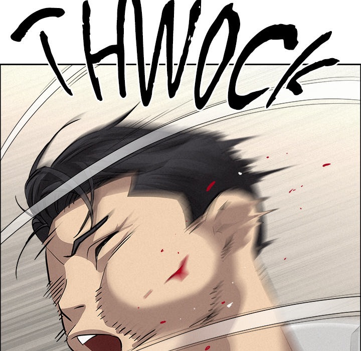 Milf Guard Chap Chapter 48-Milf Guard - Next Chap 49