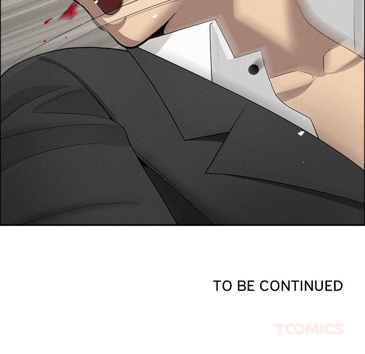 Milf Guard Chap Chapter 48-Milf Guard - Next Chap 49