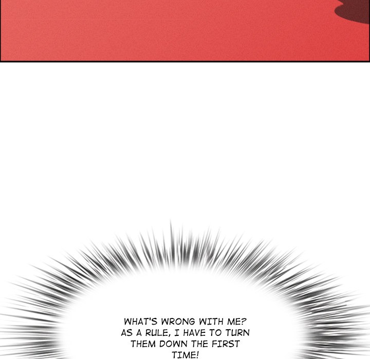 Milf Guard Chap Chapter 48-Milf Guard - Next Chap 49