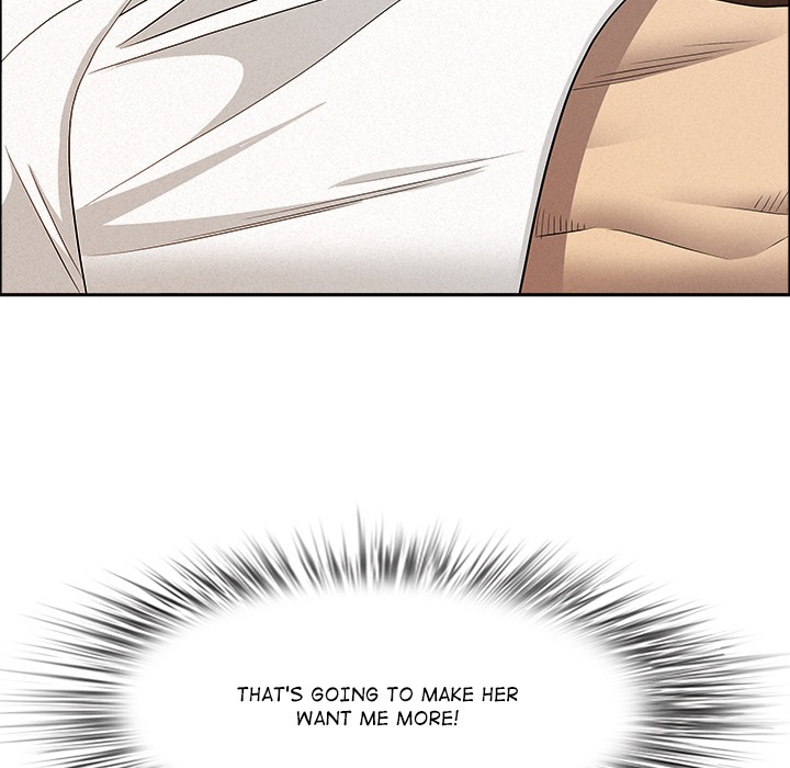 Milf Guard Chap Chapter 48-Milf Guard - Next Chap 49