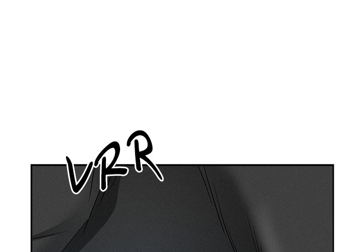 Milf Guard Chap Chapter 48-Milf Guard - Next Chap 49