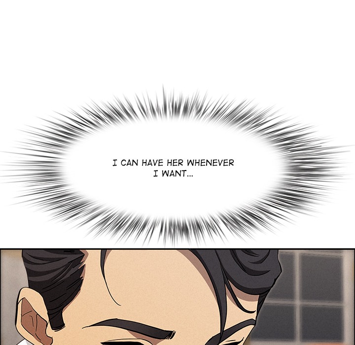 Milf Guard Chap Chapter 48-Milf Guard - Next Chap 49