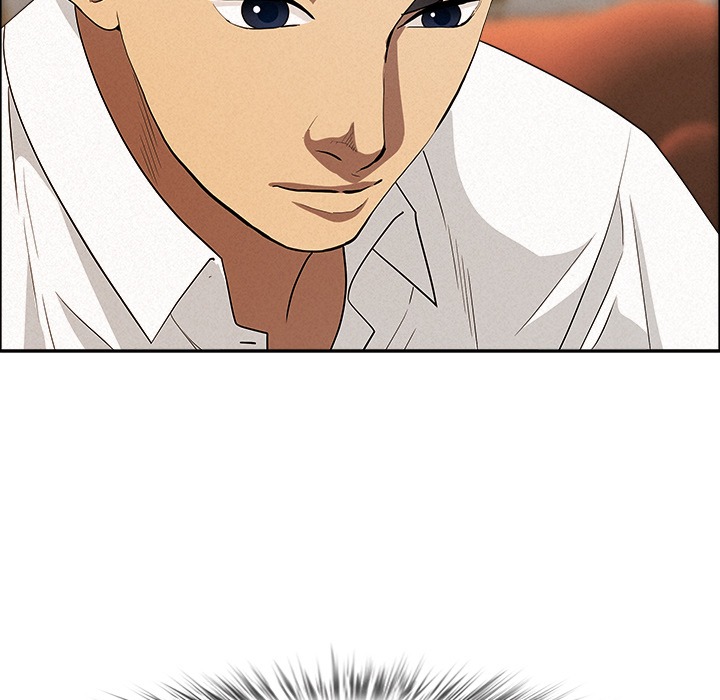 Milf Guard Chap Chapter 48-Milf Guard - Next Chap 49