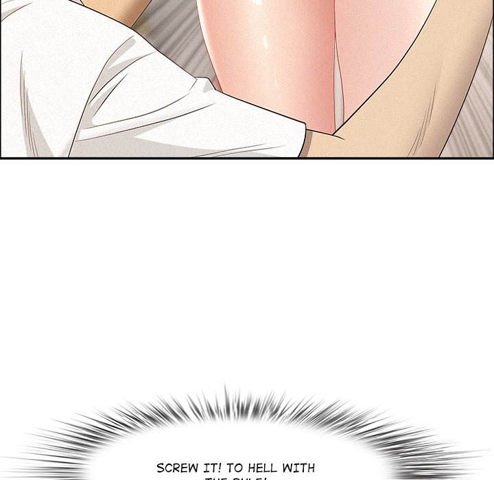 Milf Guard Chap Chapter 48-Milf Guard - Next Chap 49