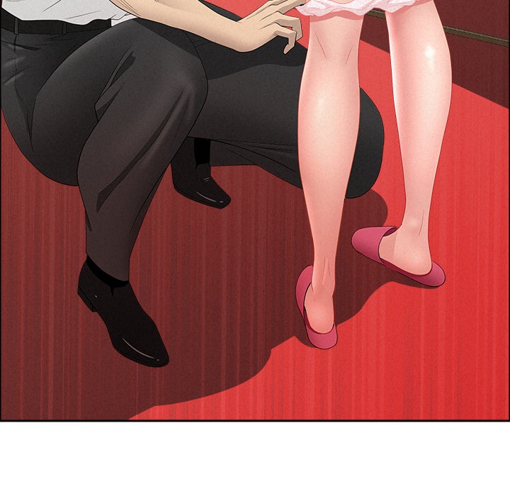 Milf Guard Chap Chapter 48-Milf Guard - Next Chap 49