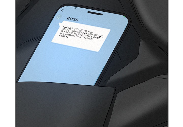 Milf Guard Chap Chapter 48-Milf Guard - Next Chap 49