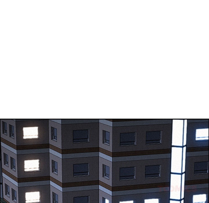 Milf Guard Chap Chapter 48-Milf Guard - Next Chap 49