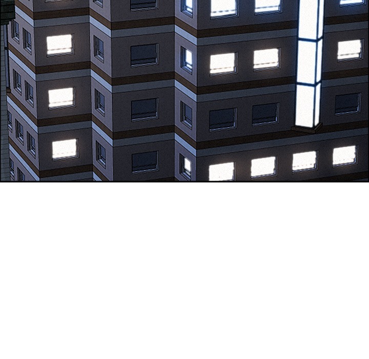 Milf Guard Chap Chapter 48-Milf Guard - Next Chap 49