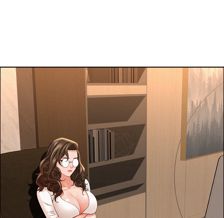 Milf Guard Chap Chapter 48-Milf Guard - Next Chap 49