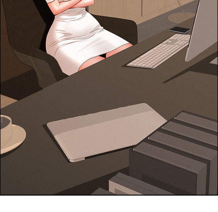 Milf Guard Chap Chapter 48-Milf Guard - Next Chap 49