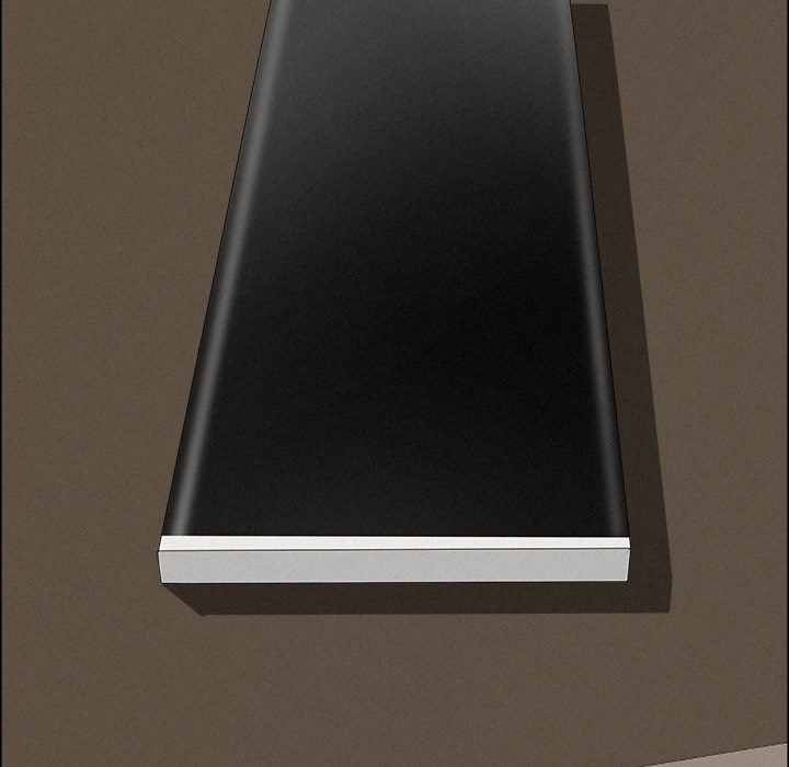 Milf Guard Chap Chapter 48-Milf Guard - Next Chap 49