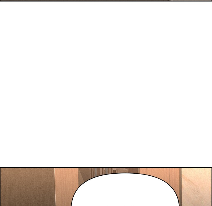 Milf Guard Chap Chapter 48-Milf Guard - Next Chap 49