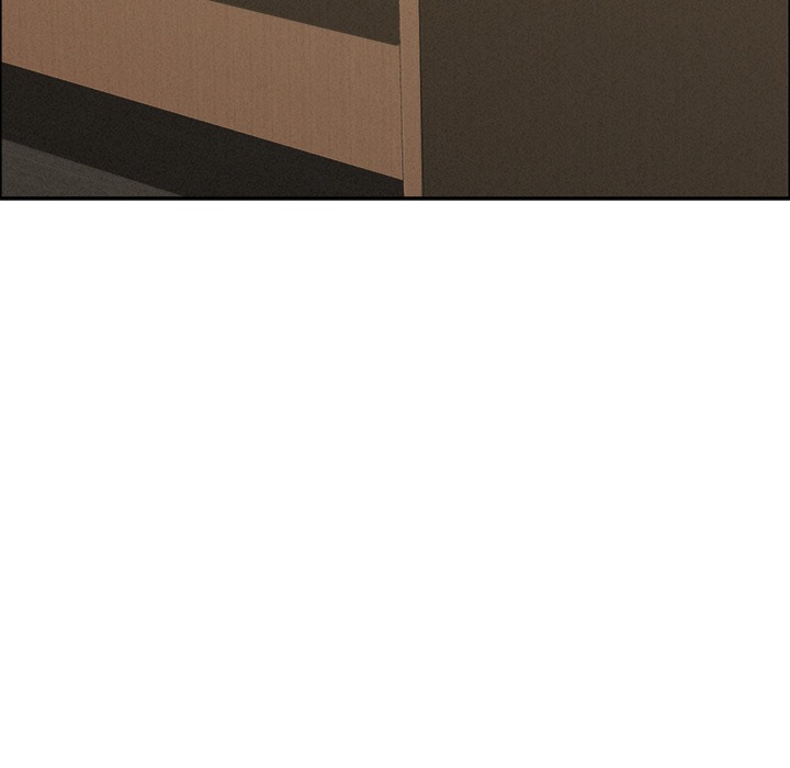 Milf Guard Chap Chapter 48-Milf Guard - Next Chap 49