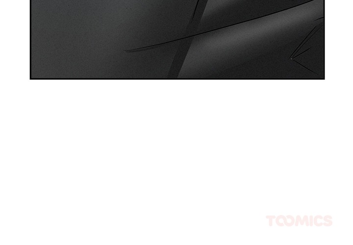 Milf Guard Chap Chapter 48-Milf Guard - Next Chap 49