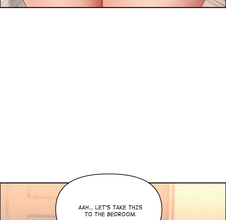 Milf Guard Chap Chapter 48-Milf Guard - Next Chap 49