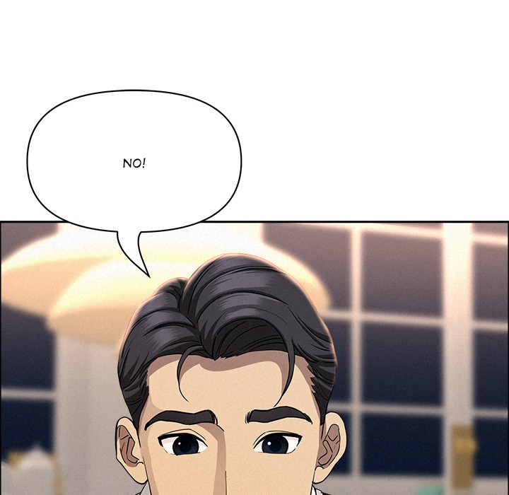 Milf Guard Chap Chapter 48-Milf Guard - Next Chap 49