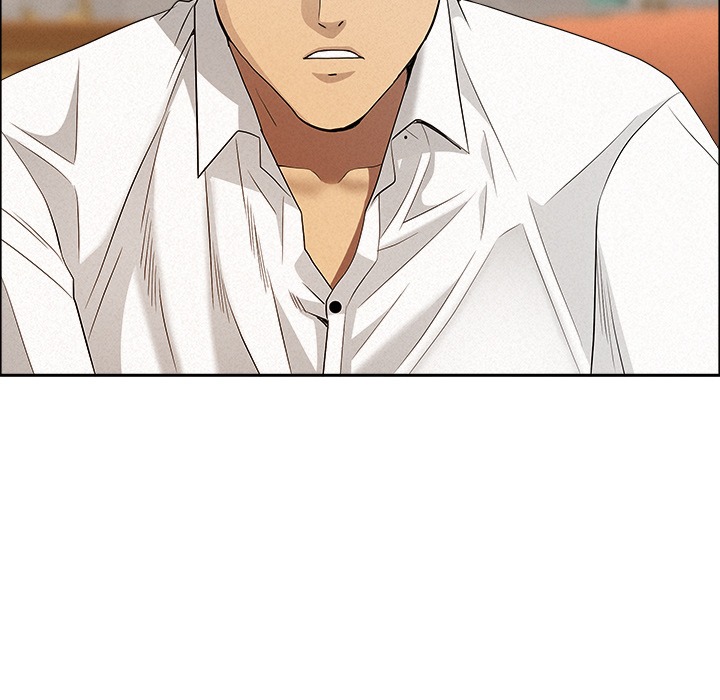 Milf Guard Chap Chapter 48-Milf Guard - Next Chap 49