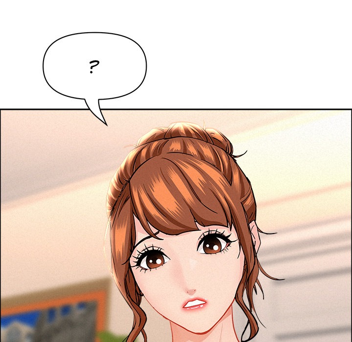 Milf Guard Chap Chapter 48-Milf Guard - Next Chap 49