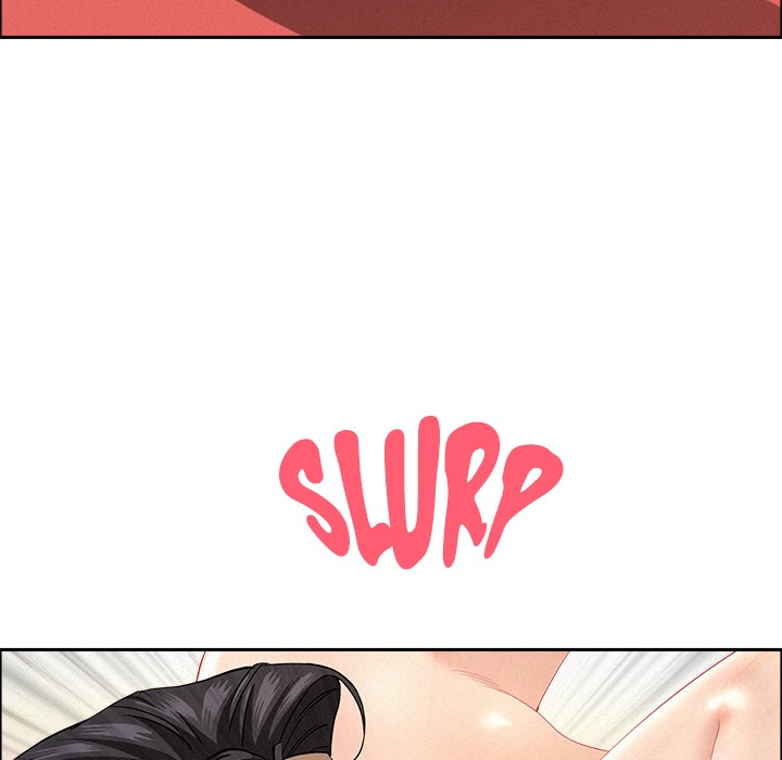 Milf Guard Chap Chapter 48-Milf Guard - Next Chap 49