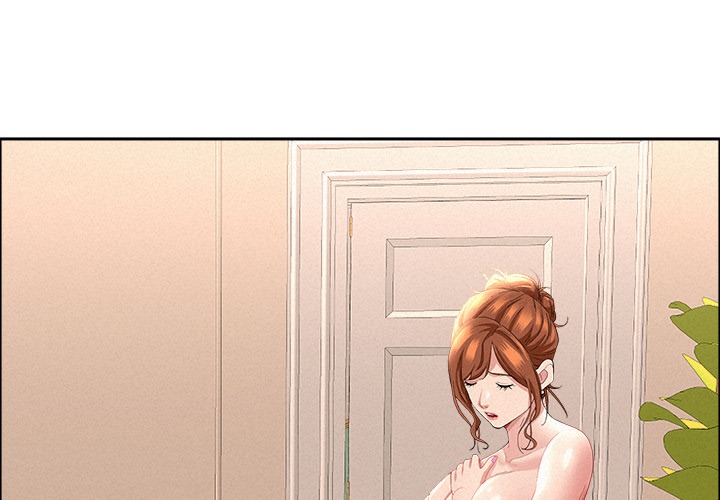 Milf Guard Chap Chapter 48-Milf Guard - Next Chap 49