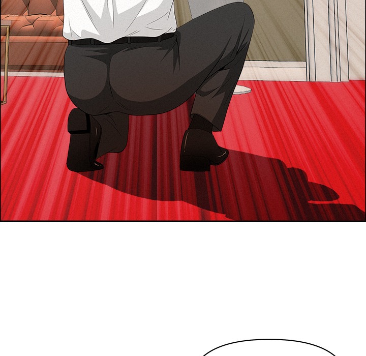 Milf Guard Chap Chapter 48-Milf Guard - Next Chap 49