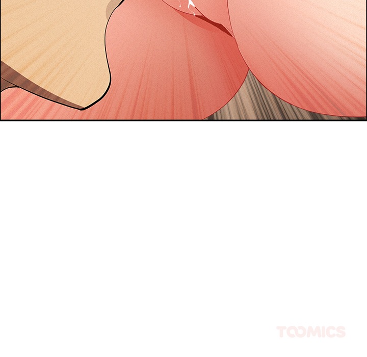 Milf Guard Chap Chapter 48-Milf Guard - Next Chap 49