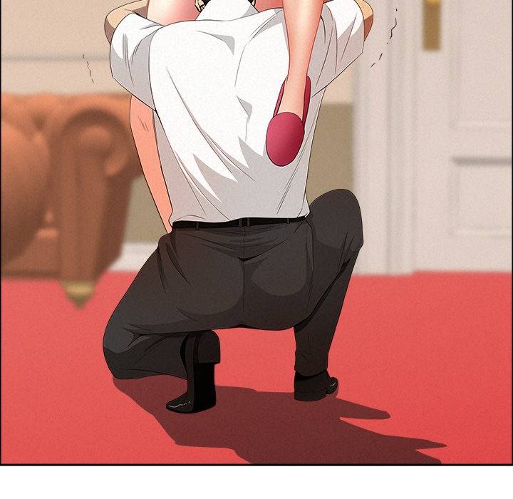 Milf Guard Chap Chapter 48-Milf Guard - Next Chap 49