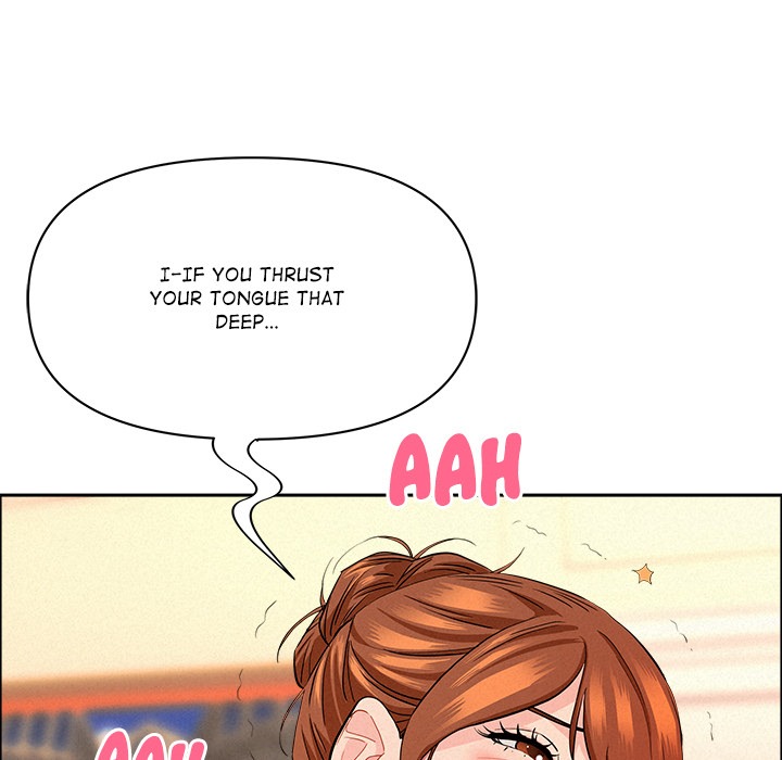 Milf Guard Chap Chapter 48-Milf Guard - Next Chap 49