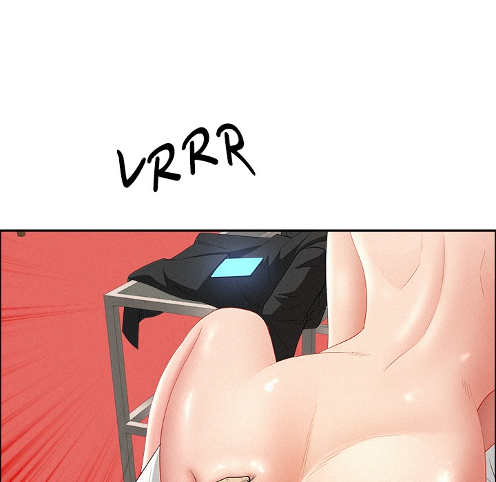 Milf Guard Chap Chapter 48-Milf Guard - Next Chap 49