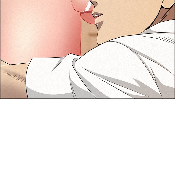 Milf Guard Chap Chapter 48-Milf Guard - Next Chap 49