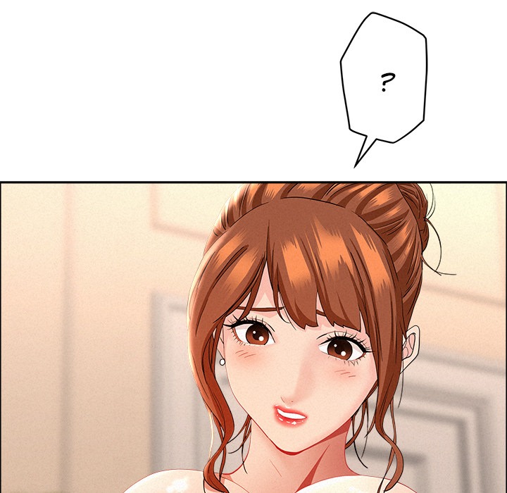 Milf Guard Chap Chapter 48-Milf Guard - Next Chap 49