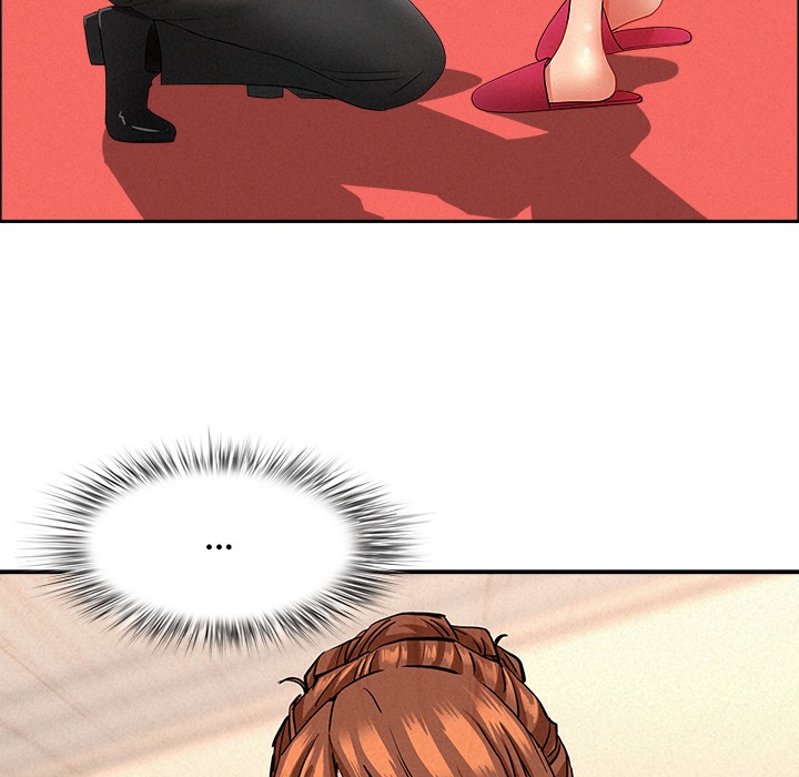 Milf Guard Chap Chapter 48-Milf Guard - Next Chap 49