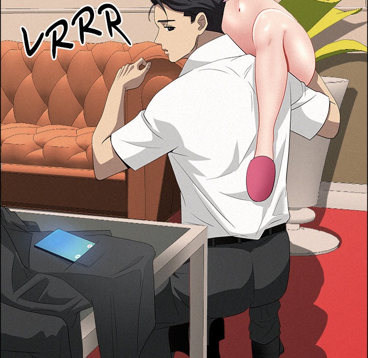 Milf Guard Chap Chapter 48-Milf Guard - Next Chap 49