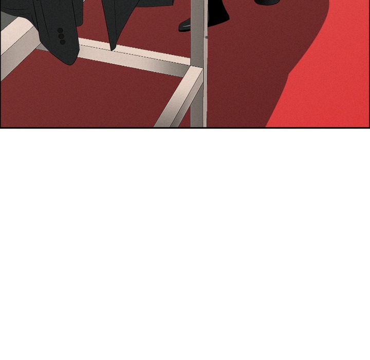 Milf Guard Chap Chapter 48-Milf Guard - Next Chap 49