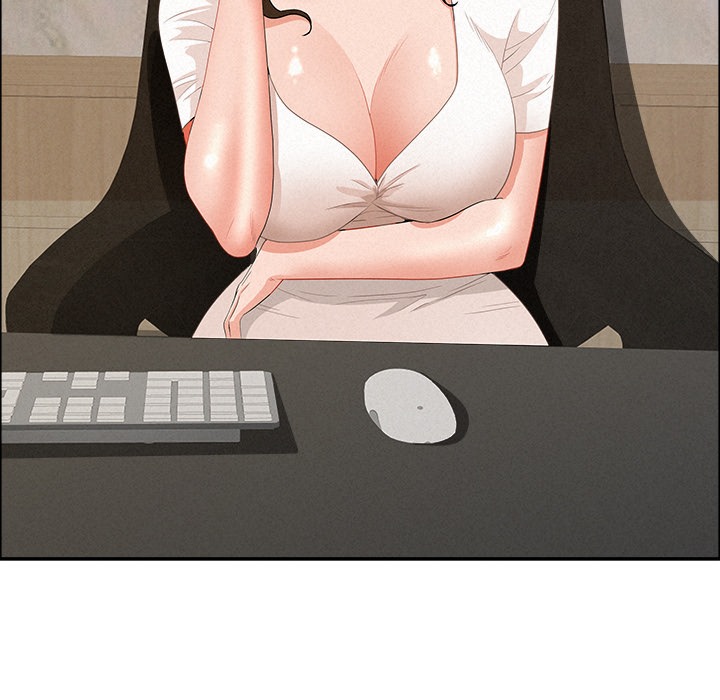 Milf Guard Chap Chapter 48-Milf Guard - Next Chap 49