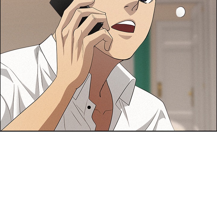 Milf Guard Chap Chapter 48-Milf Guard - Next Chap 49