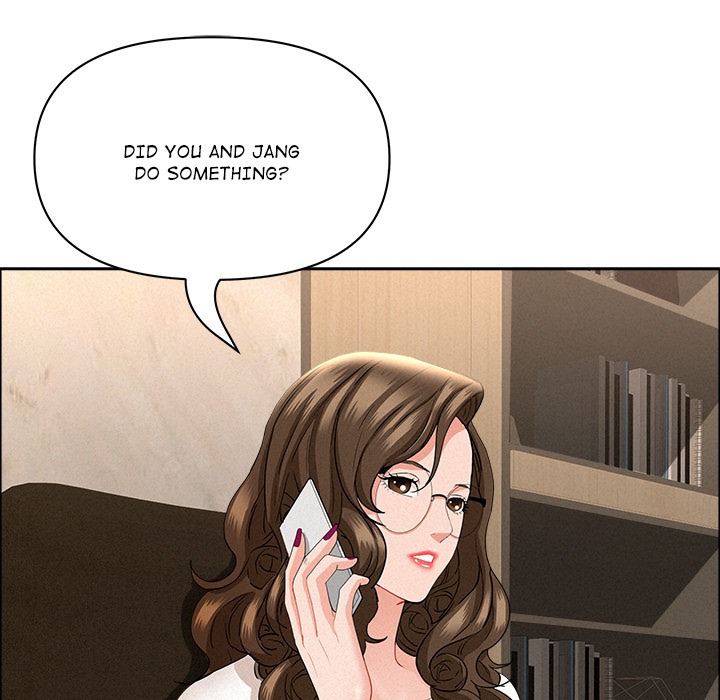 Milf Guard Chap Chapter 48-Milf Guard - Next Chap 49