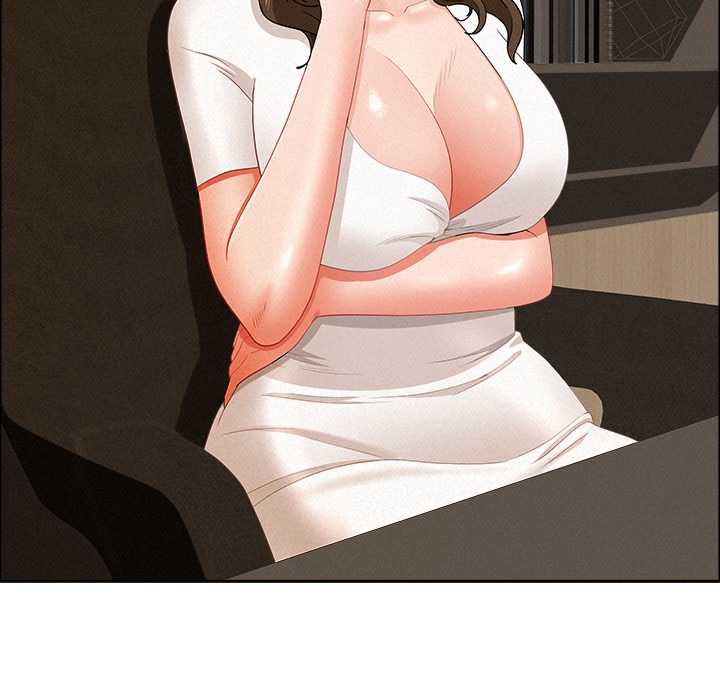 Milf Guard Chap Chapter 48-Milf Guard - Next Chap 49