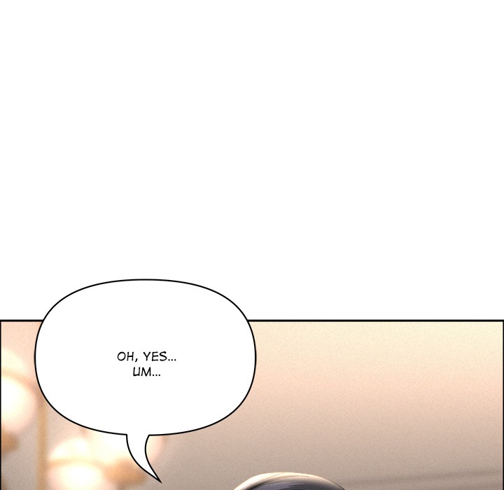 Milf Guard Chap Chapter 48-Milf Guard - Next Chap 49