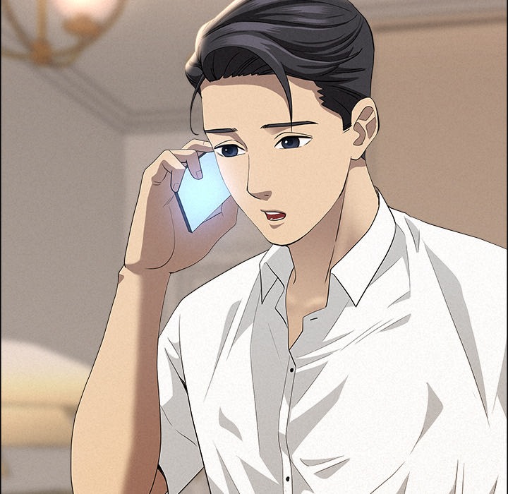 Milf Guard Chap Chapter 48-Milf Guard - Next Chap 49