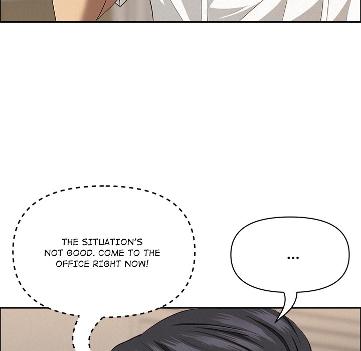 Milf Guard Chap Chapter 48-Milf Guard - Next Chap 49