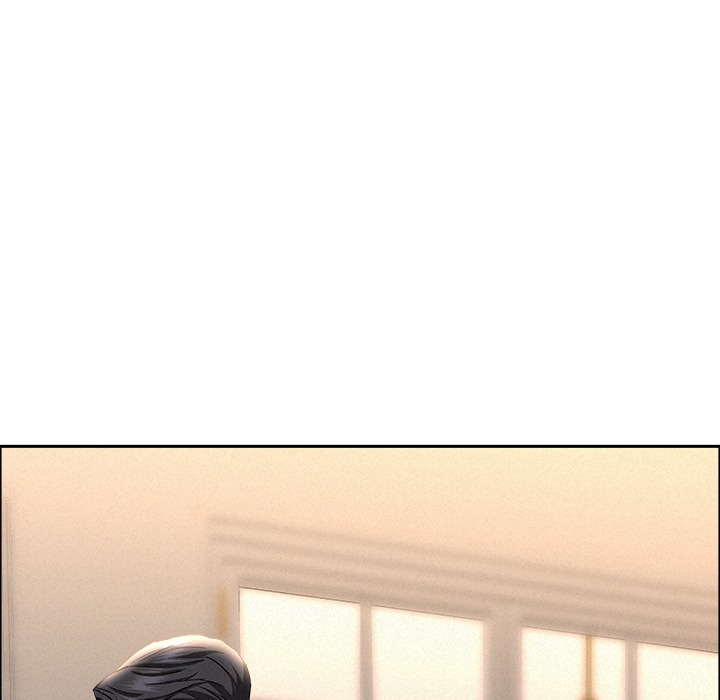 Milf Guard Chap Chapter 48-Milf Guard - Next Chap 49