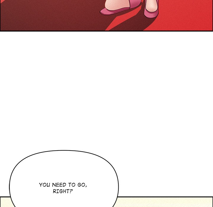 Milf Guard Chap Chapter 48-Milf Guard - Next Chap 49