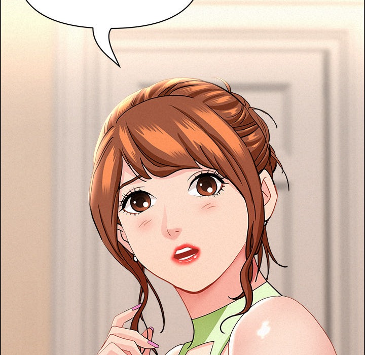 Milf Guard Chap Chapter 48-Milf Guard - Next Chap 49