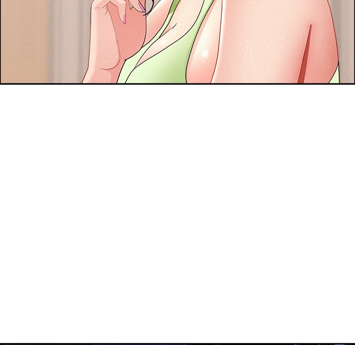 Milf Guard Chap Chapter 48-Milf Guard - Next Chap 49