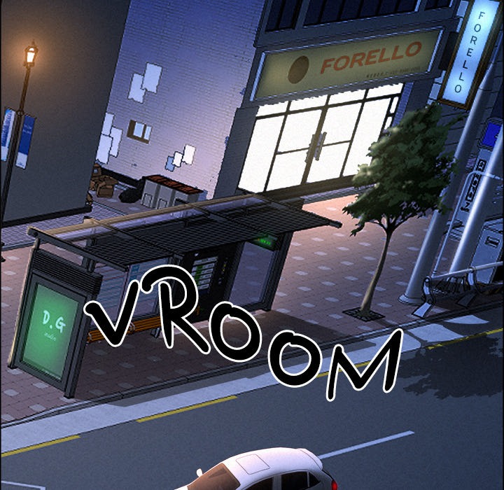 Milf Guard Chap Chapter 48-Milf Guard - Next Chap 49