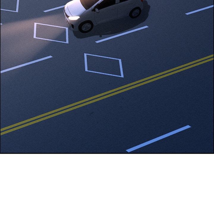 Milf Guard Chap Chapter 48-Milf Guard - Next Chap 49