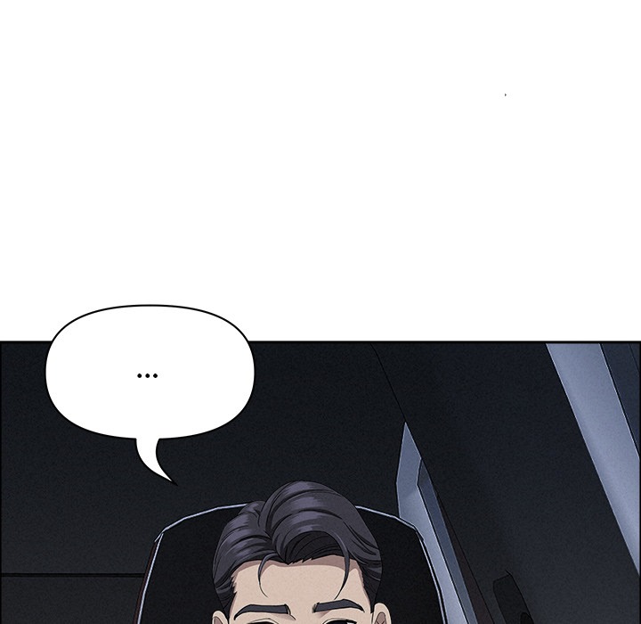 Milf Guard Chap Chapter 48-Milf Guard - Next Chap 49