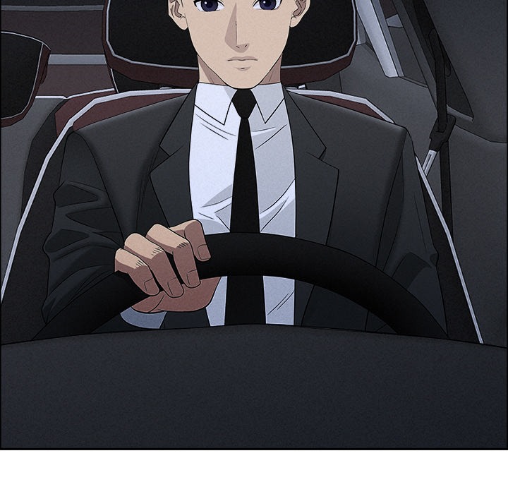 Milf Guard Chap Chapter 48-Milf Guard - Next Chap 49