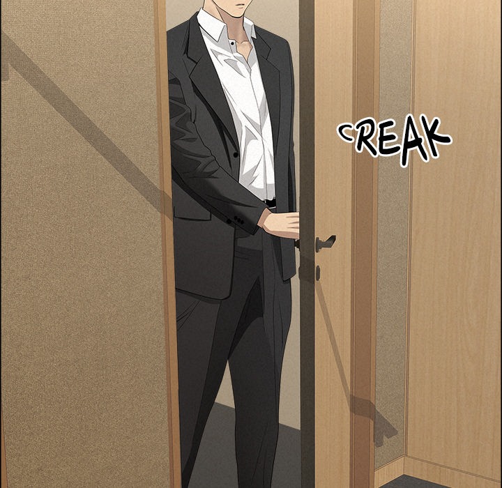 Milf Guard Chap Chapter 48-Milf Guard - Next Chap 49